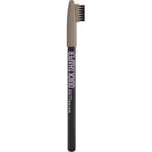 Maybelline New York Kulmakarva Muotoilija 02 Vaaleanblondi