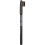 Maybelline New York Brow Shaper 05 Deep Brown 1