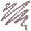 Maybelline New York Brow Shaper 04 Medium Brown 3