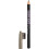 Maybelline New York Brow Shaper 02 Blond 2