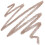 Maybelline New York Brow Shaper 02 Blond 3