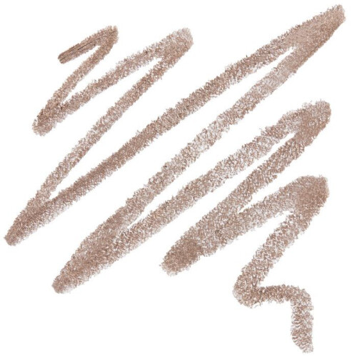 Maybelline New York Brow Shaper 02 Blond 2