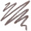 Maybelline New York Brow Shaper 05 Deep Brown 3