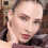 Maybelline New York Brow Shaper 02 Blond 4
