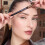 Maybelline New York Brow Shaper 02 Blond 5