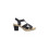 Rieker Chaussures - Rieker - 65964 - Noir - Basse - Fermeture élastique 1