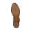 Rieker Rieker Leder Absatzsandalen - Beige 6