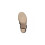 Rieker Chaussures - RIEKER - 65964 - Noir - A élastique - Basse 6