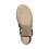 Rieker Chaussures - Rieker - 65964 - Noir - Basse - Fermeture élastique 6