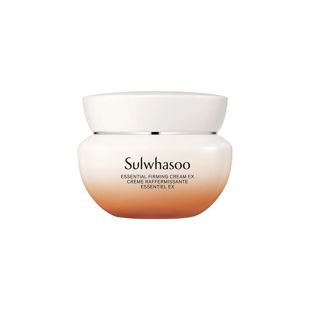 Sulwhasoo Essential Firming 75Ml Cream