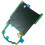 Wireless Charging Module for Galaxy S9 1
