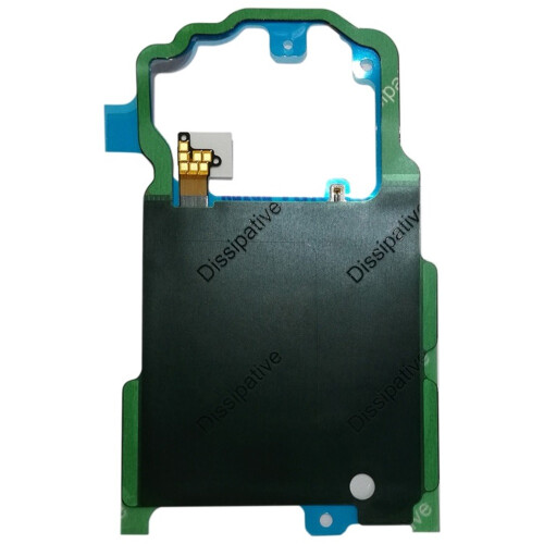 Wireless Charging Module for Galaxy S9 1