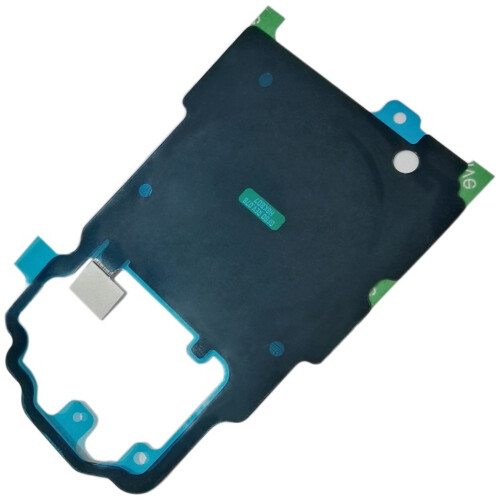 Wireless Charging Module for Galaxy S9 2