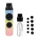 Double Membrane Kazoo Features Double Sound Option-color10 1