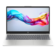 HP 15-fd0511ng, Intel N, 39,6 cm (15.6"), 1920 x 1080 Pixel, 4 GB, 128 GB, Windows 11 Home in S mode