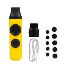 Beginner Friendly Musical Kazoo Quick Start for New-color6