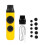 Beginner Friendly Musical Kazoo Quick Start for New-color6 1