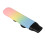 Quality ABS Kazoo Friendly Material for Outdoor-color3 4