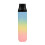 Easy to Playing ABS Construction Kazoo with Double-color5 7