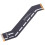 for Samsung for Galaxy Tab S8+ SM-X808 Original LCD Flex Cable 2