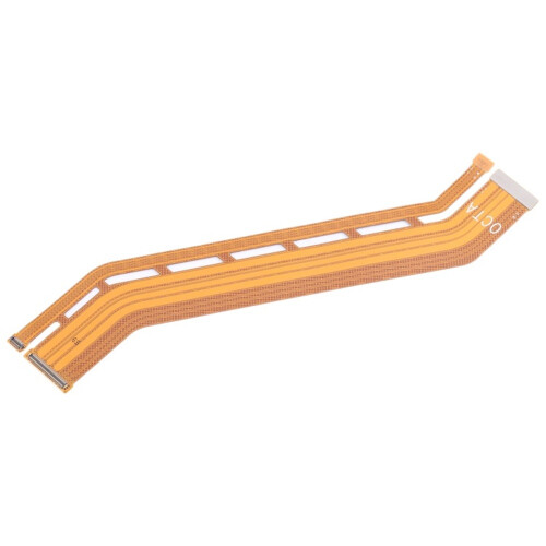 for Samsung for Galaxy Tab S8+ SM-X808 Original LCD Flex Cable 2