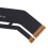 for Samsung for Galaxy Tab S8+ SM-X808 Original LCD Flex Cable 4