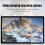 Android-Tablet S23U 16 GB 512 GB Großes Display Augenschonend Gold 5