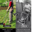  2Battery Cordless Strimmer Grass Trimmer 3