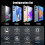 Android-Tablet S23U 16 GB 512 GB Großes Display Augenschonend Gold 8