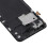 (Gold) Schermo LCD TFT per Galaxy J7 (2015) / J700F Digitizer assemblato completo con cornice 5