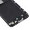 (Black) Οθόνη TFT LCD για Galaxy J7 (2015) / J700F Digitizer Πλήρης συναρμολόγηση με πλαίσιο 4