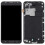 (Black) Οθόνη TFT LCD για Galaxy J7 (2015) / J700F Digitizer Πλήρης συναρμολόγηση με πλαίσιο 6