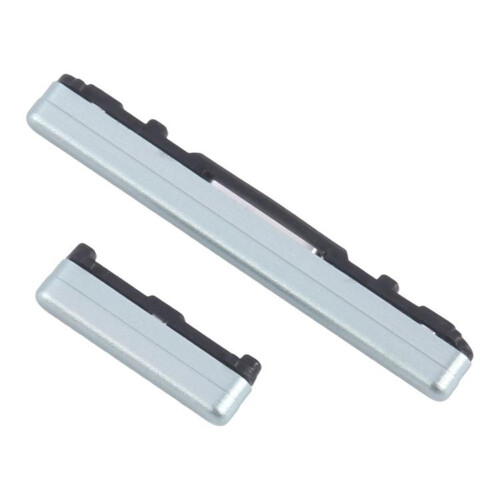 for Galaxy Tab S6 Lite 2024 Original Power+Volume Button