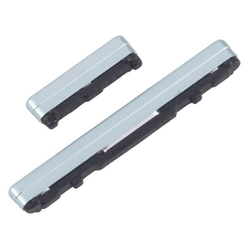 for Galaxy Tab S6 Lite 2024 Original Power+Volume Button 1