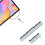 for Galaxy Tab S6 Lite 2024 Original Power+Volume Button 3
