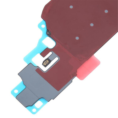 Modulo NFC per Samsung Galalxy S24 Ultra SM-S928B 1
