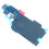 Modulo NFC per Samsung Galalxy S24 Ultra SM-S928B 3