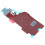 Modulo NFC per Samsung Galalxy S24 Ultra SM-S928B 4