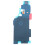 Modulo NFC per Samsung Galalxy S24 Ultra SM-S928B 5