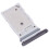 (Green) Γνήσιος δίσκος κάρτας SIM + SIM για Samsung για Galaxy S22+ 5G 5