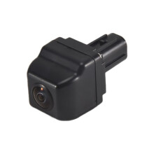 86790-06011 86790-0E010 Car Rear View Camera Reverse for Camry Highlander 2006-2015 Parking Assist Camera