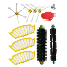 Replacement Kit for  500 505 521 510 530 531 532 534 535 545 550 555 560 562 564 570 570 571 575 580 581 585 595