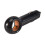 Car Air Purifier Formaldehyde Removing Car Deodorization Air Ionizer Rechargeable Ozone Generator Prevent Germs 5