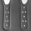 Adjustable Thumb Support Ergonomic Carpal Tunnel Wrist-grey 6