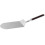 Pizza baking set 2