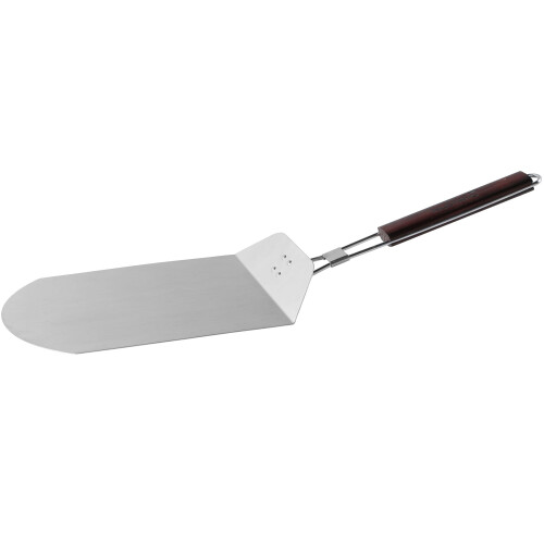Pizza baking set 1