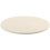 Pizza baking set 3