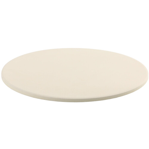 Pizza baking set 2