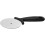 Pizza baking set 4