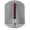 Pizza baking set 5